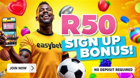 easy bet meaning|Easybet South Africa Review » R50 Free Bet (2024).
